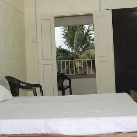 San Unik Homestay Nilambur Exterior photo