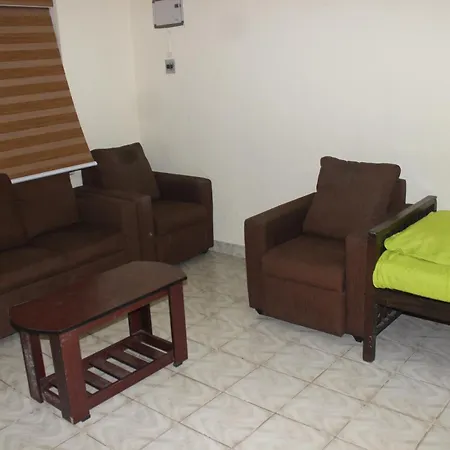 San Unik Homestay Nilambur Exterior photo