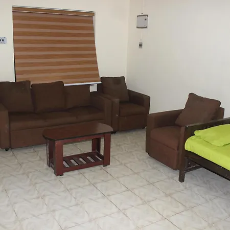 San Unik Homestay Nilambur Exterior photo