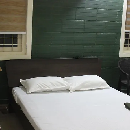 San Unik Homestay Nilambur Exterior photo