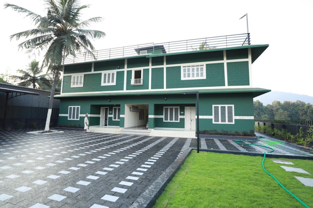 San Unik